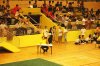 DSC_5852.JPG B3.jpg