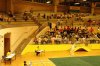 DSC_5855.JPG B4.jpg