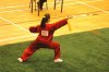 DSC_6031.JPG B8.jpg