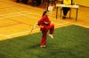 DSC_6035.JPG B7.jpg