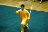 DSC_6226.JPG B10.jpg