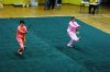 DSC_6318.JPG 11.jpg