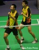 Xu Chen-Xia XZ.jpg