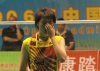 Lu Lan.jpg