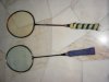 people and badminton 019.jpg