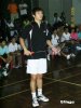 DSCN1590.JPG