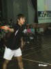 DSCN1591.JPG