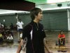 DSCN1616.JPG