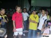 DSCN1625.JPG