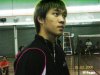 DSCN1615.JPG