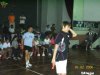 DSCN1597.JPG