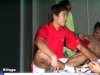 DSCN1635.JPG
