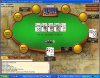 royalflush111111112.JPG
