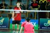 DSC_3151Sylvinna B.jpg