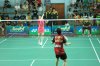 DSC_3169 Sylvinna B.jpg