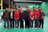 3344 Jiangsu team 2 lo.jpg