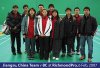3458 Jiangsu team RGB lo.jpg