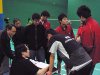 3373 Jiangsu team w-umpires RGB lo.jpg