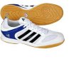 Adidas Superlight Badminton Shoe.jpg