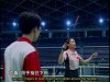 Zhao Jian Hua badminton lesson 5_001.jpg
