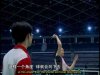 Zhao Jian Hua badminton lesson 5_003.jpg