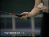 Zhao Jian Hua badminton lesson 5_001.jpg
