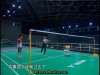 Zhao Jian Hua badminton lesson 5_003.jpg
