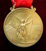 china_olympics_beijing_medals_bej102.jpg