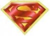 superman emblem.JPG