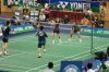 DSC_3732.JPG MD B.jpg