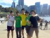 chen long.jpg