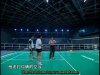Zhao Jian Hua badminton lesson 9_001.jpg