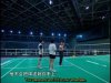Zhao Jian Hua badminton lesson 9_003.jpg