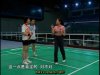 Zhao Jian Hua badminton lesson 9_004.jpg