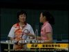 Zhao Jian Hua badminton lesson 9_005.jpg
