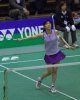 2007040705.jpg
