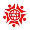 bwf_logo_04.jpg
