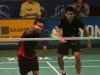 rian eng hian bitburger open 2006.jpg