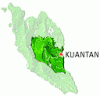 mappahang.GIF