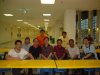 eDSC04920.JPG