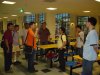 eDSC04921.JPG