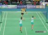 chinese-badminton.jpg