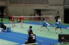 IMG_5992.jpg