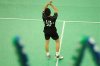 DSC_2759 Lin claps.JPGb.jpg