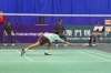2007_10_06_Macau_Open_Chen_J003.JPG
