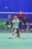 2007_10_06_Macau_Open_Chen_J004.JPG