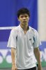 2007_10_06_Macau_Open_Wong_CH005.JPG