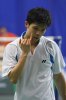 2007_10_06_Macau_Open_Wong_CH006.JPG