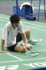 2007_10_06_Macau_Open_Wong_CH007.JPG