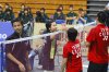 _MG_3806.JPG
